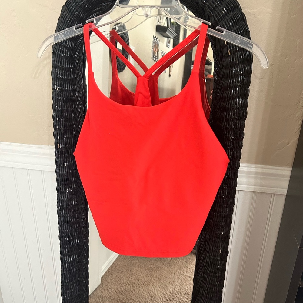 Old Navy Active